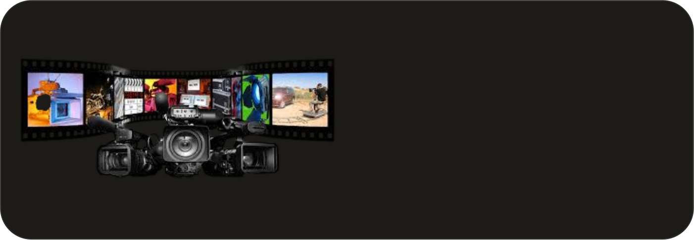 Video Production Image